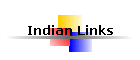Indian Links