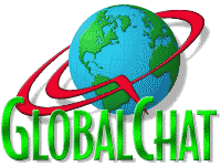 Click here to download GlobalChat