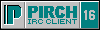 Click here to download Pirch 16 bit